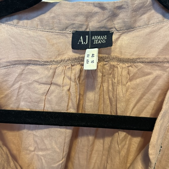 Armani Exchange - Picture 2 of 6